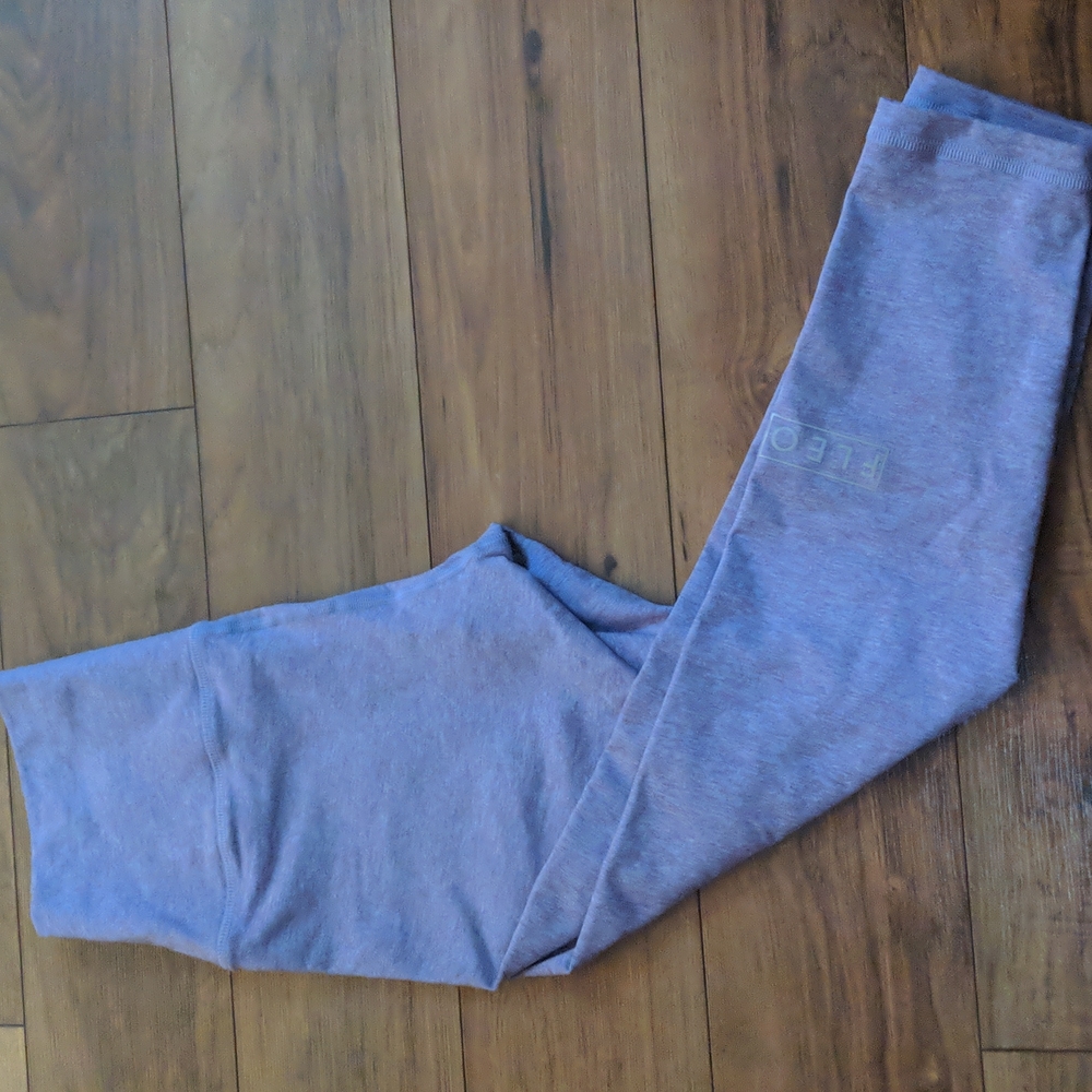 FLEO 21 in El Toros size medium